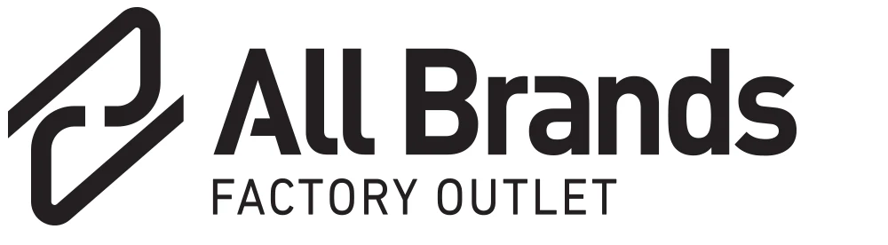 All Brands Factory Outlet