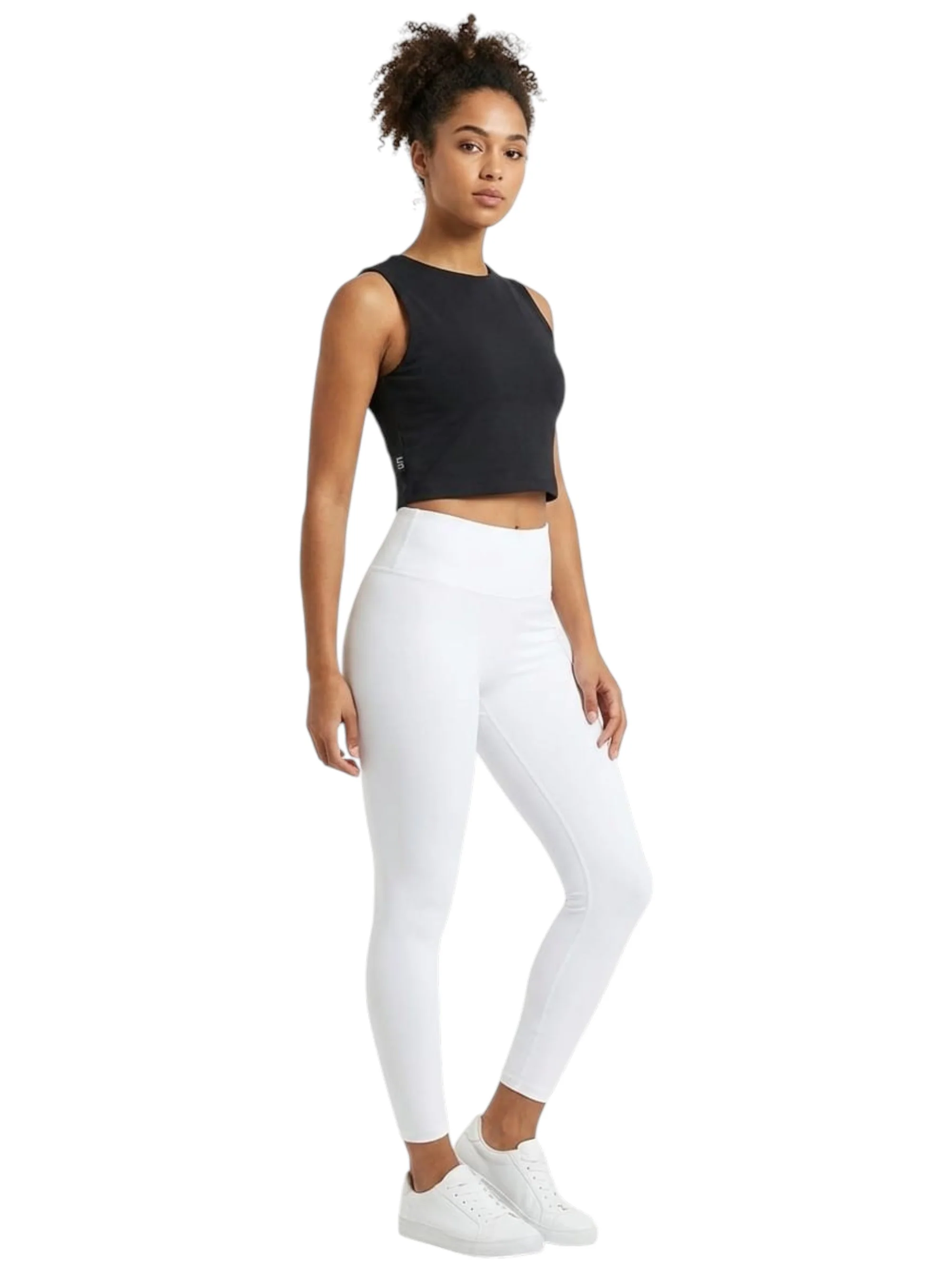 Women Top