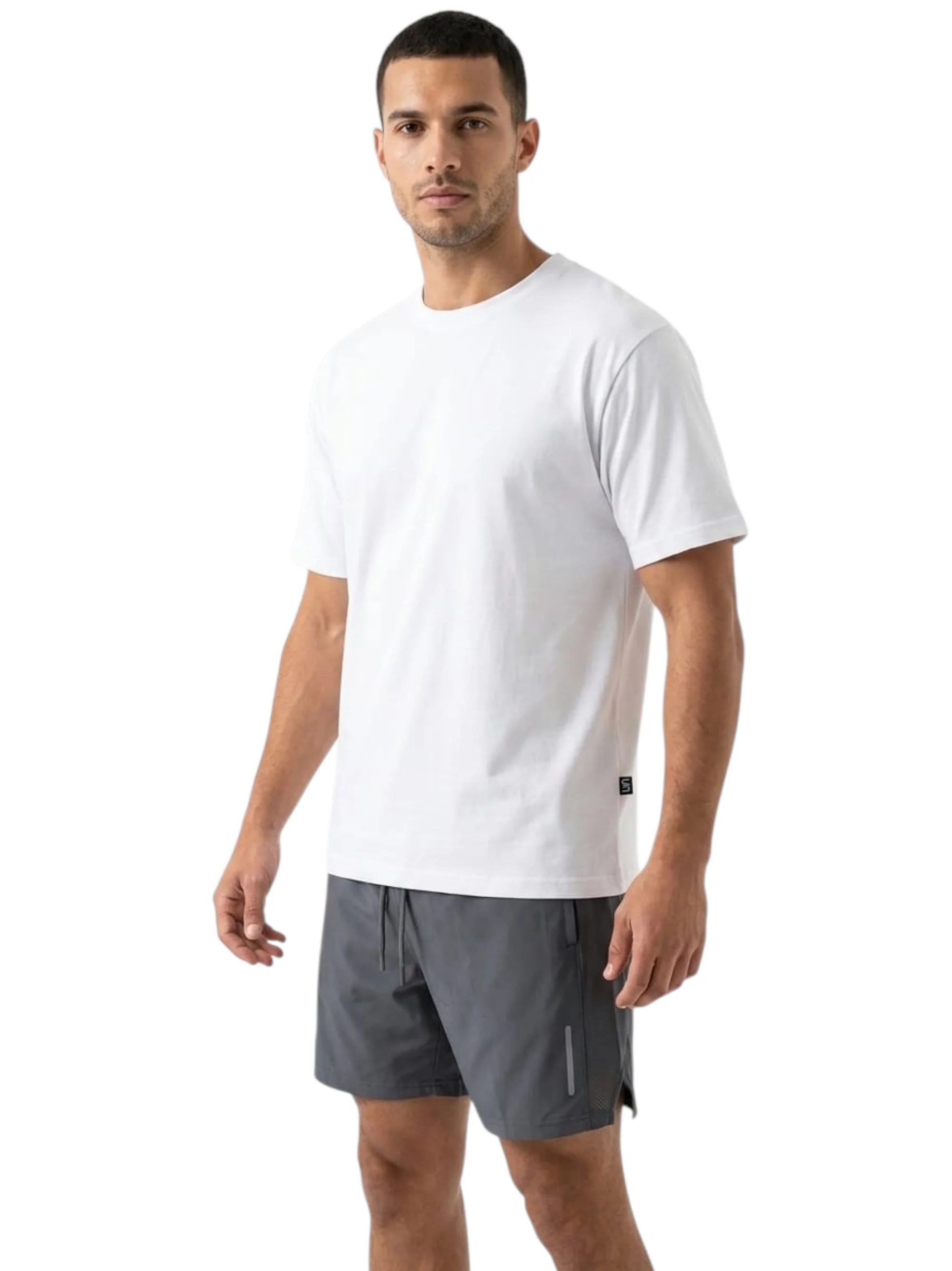 Men Top