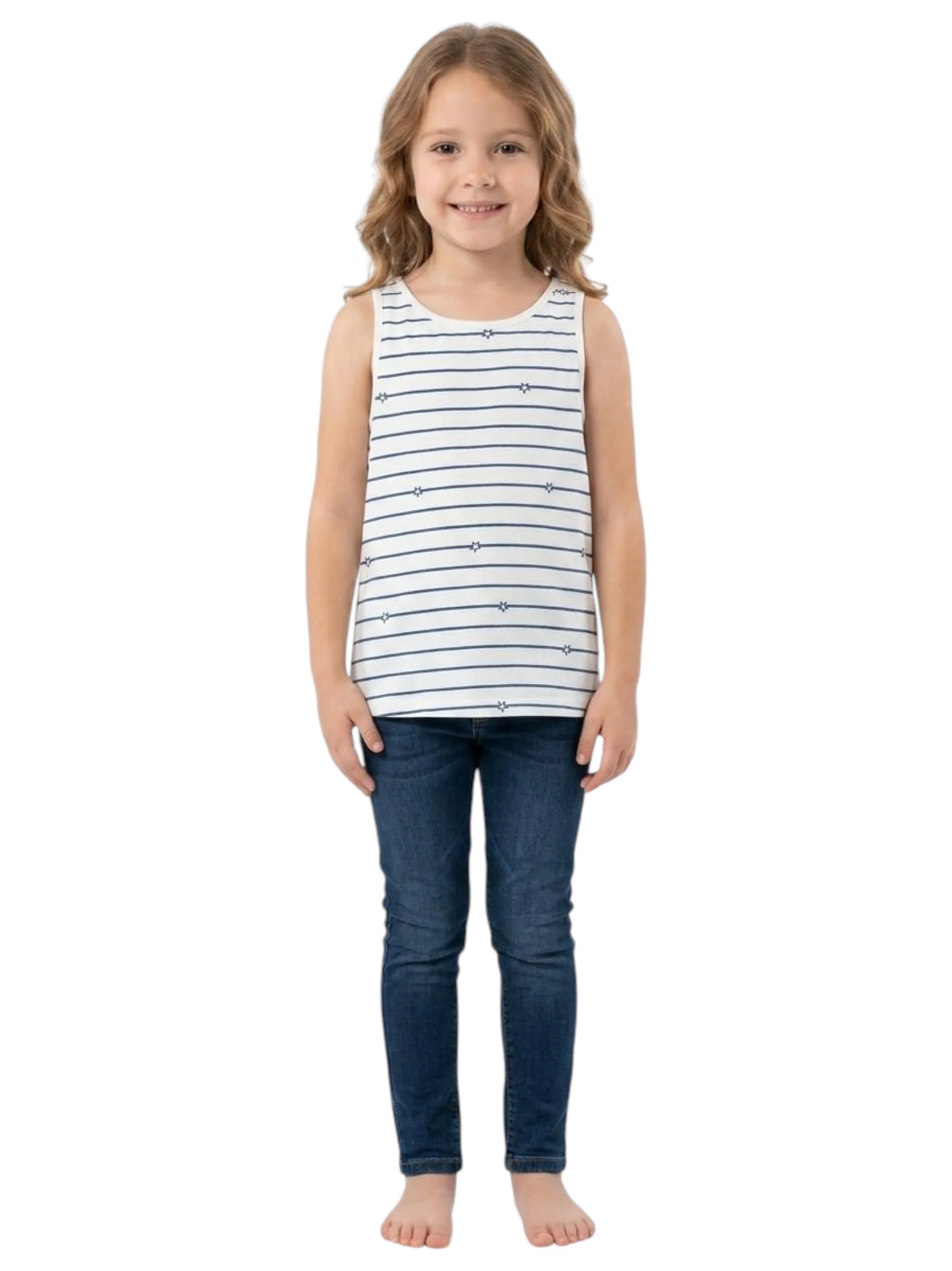 Girls Top & T-Shirts