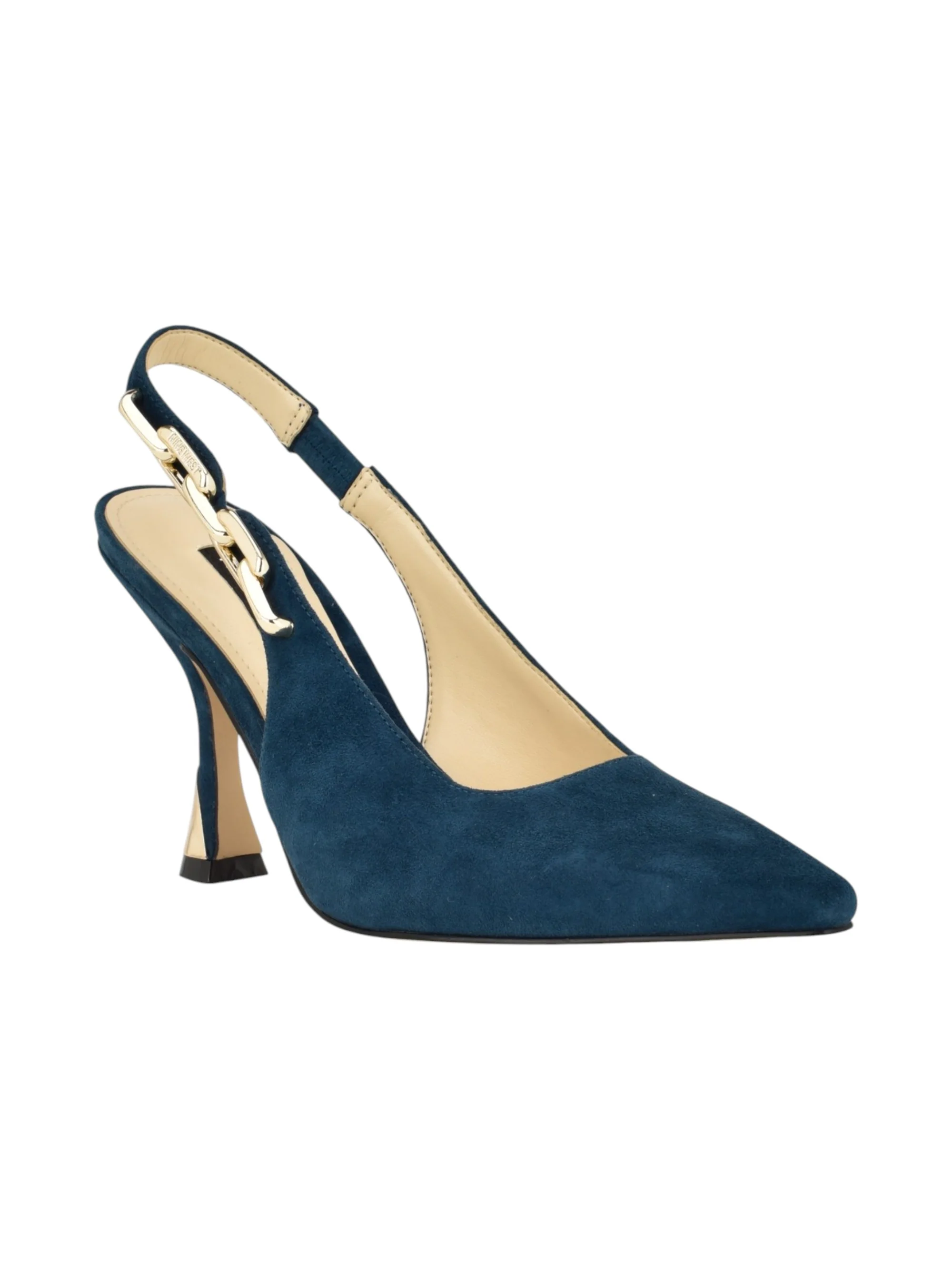 New Arrival