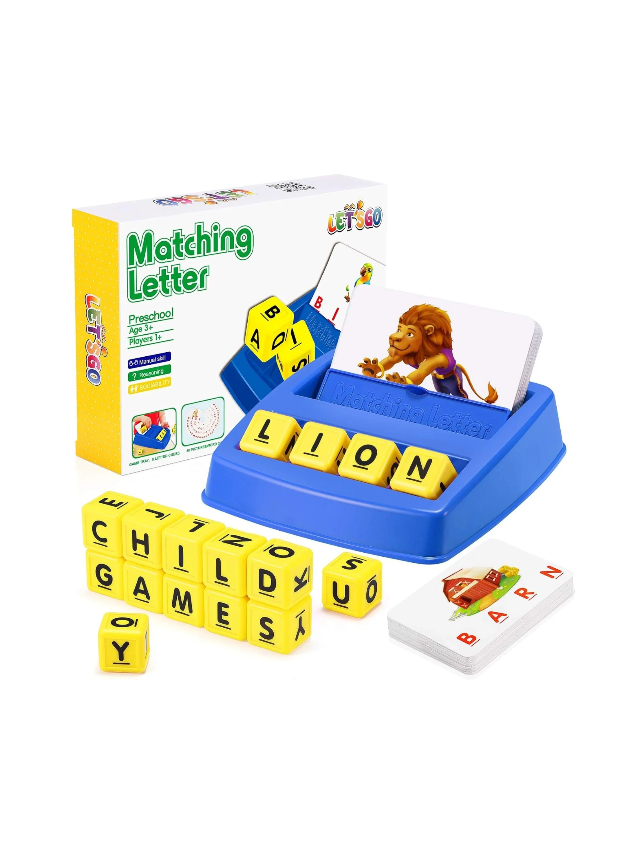 Product image 1